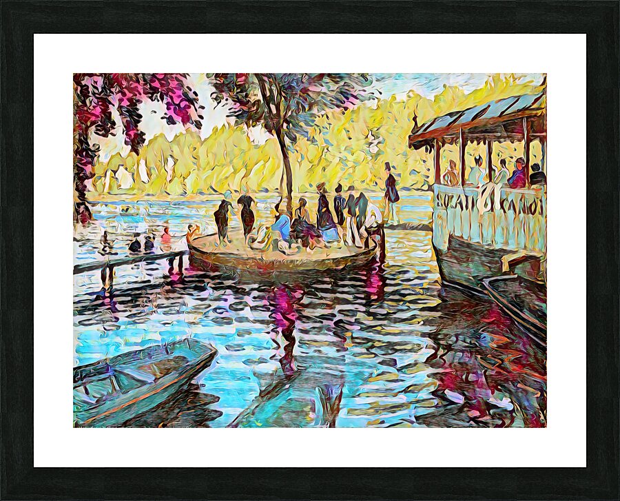  Fine Art print