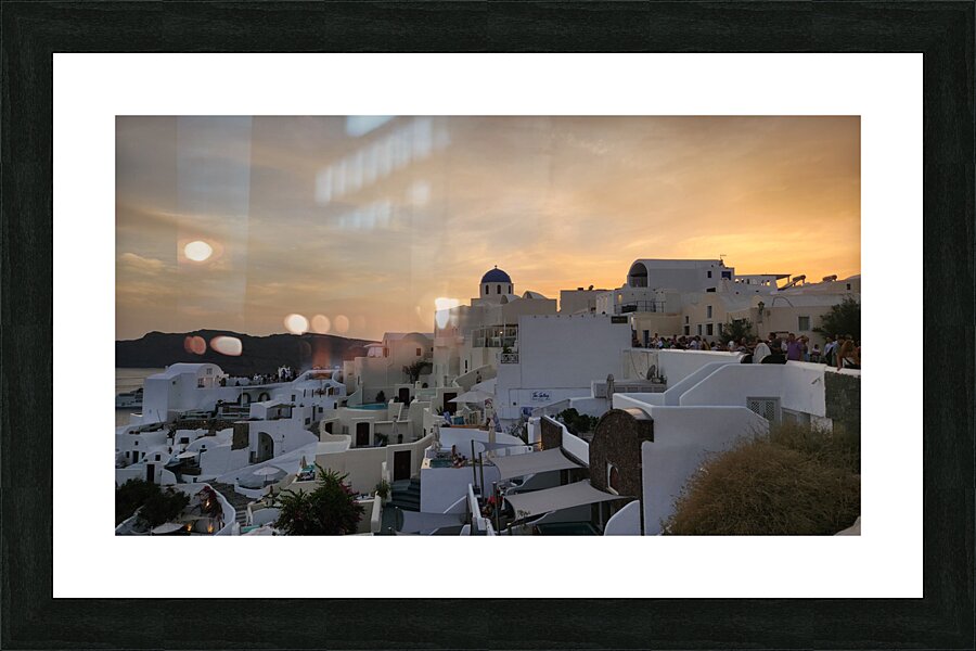 20230921 191004 Picture Frame print