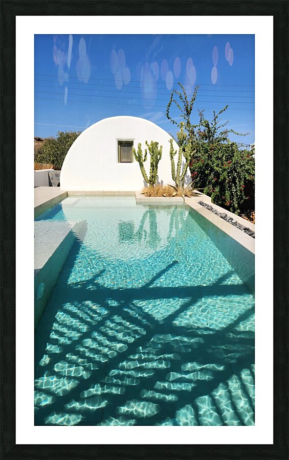 20230926 131531 Picture Frame print