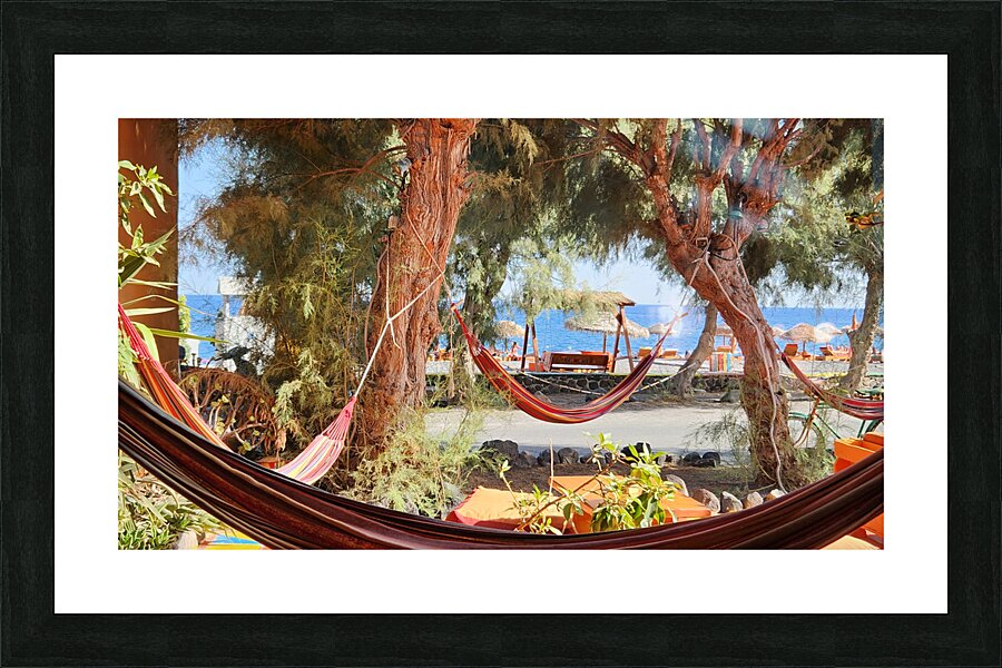 20230923 161806 Picture Frame print