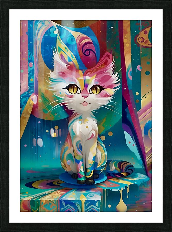 IMG 9211 Picture Frame print