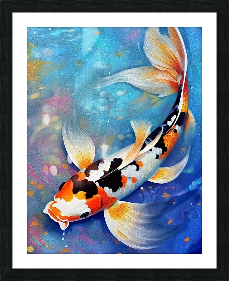 2023 11 15 19 15 38 Picture Frame print