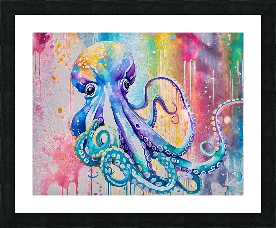 2023 11 13 10 44 48 Picture Frame print