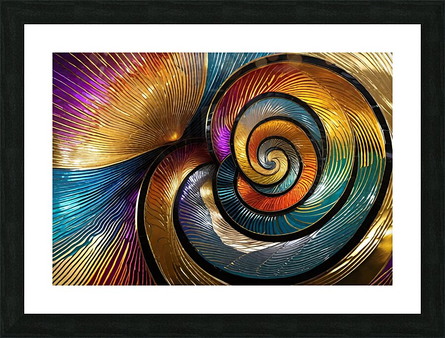  Fine Art print