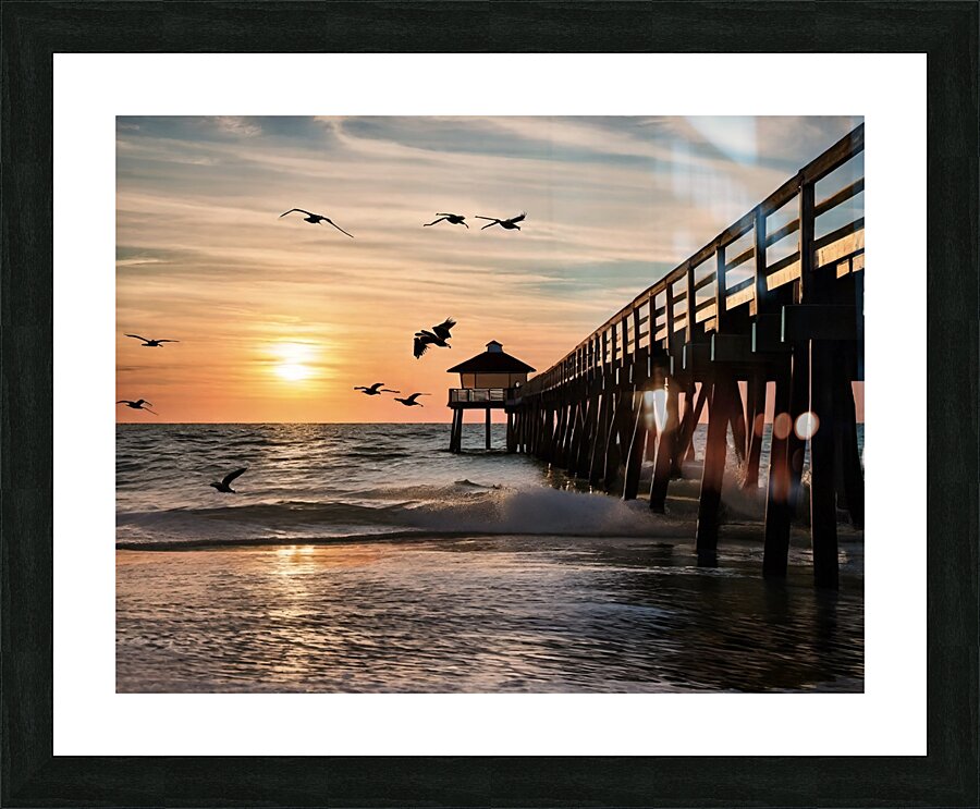 2023 11 13 07 38 28 Picture Frame print