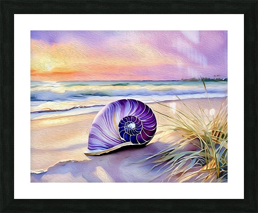 2023 11 13 09 50 21 Picture Frame print