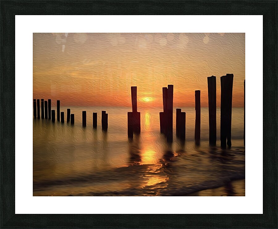 2023 11 13 10 34 39 Picture Frame print