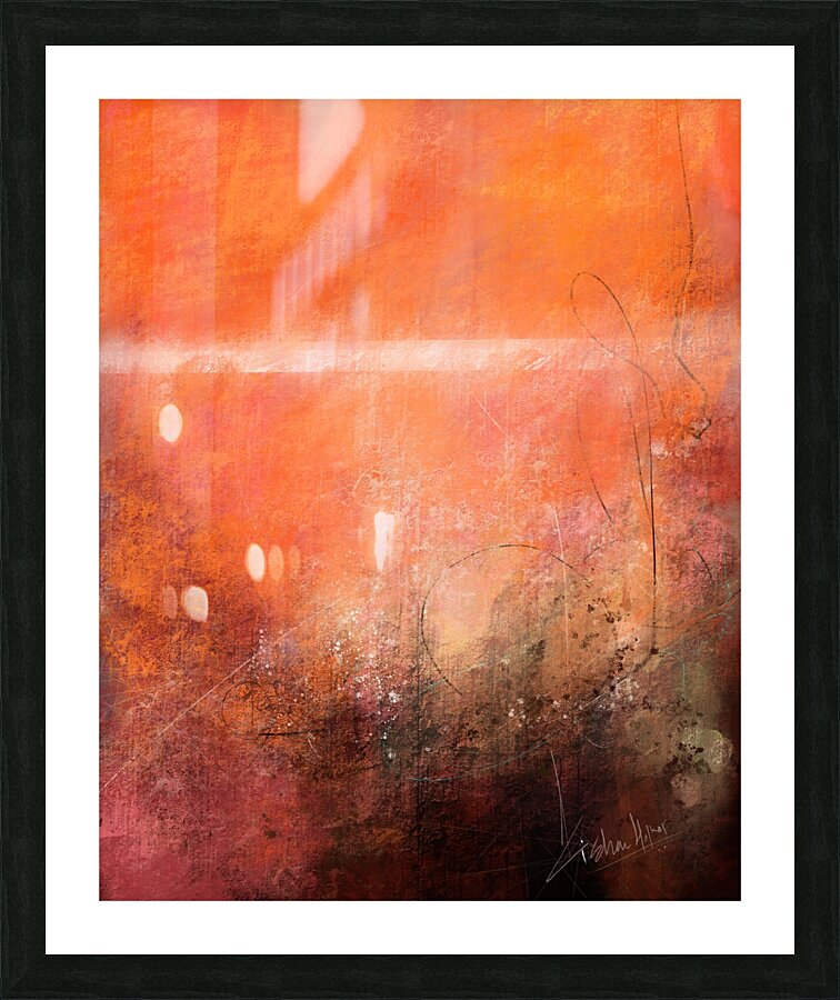  Fine Art print