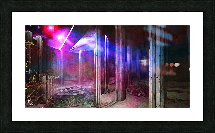  Fine Art print
