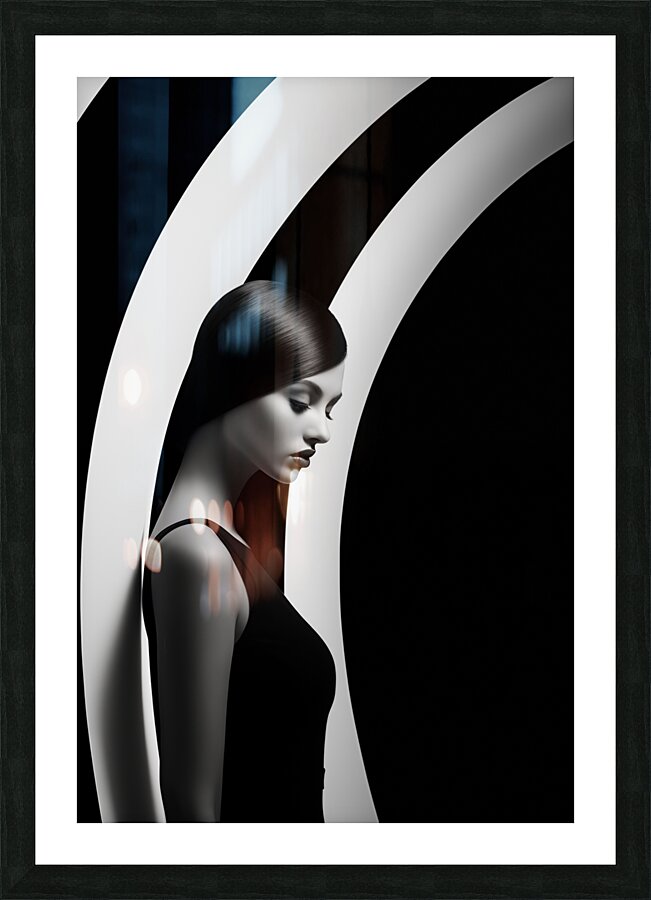  Fine Art print