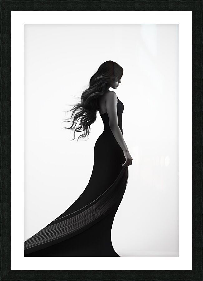  Fine Art print