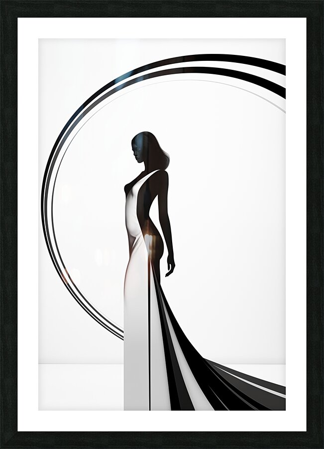  Fine Art print