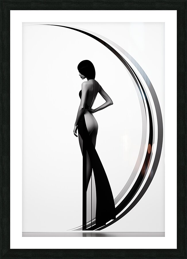  Fine Art print
