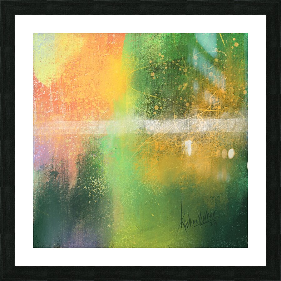  Fine Art print