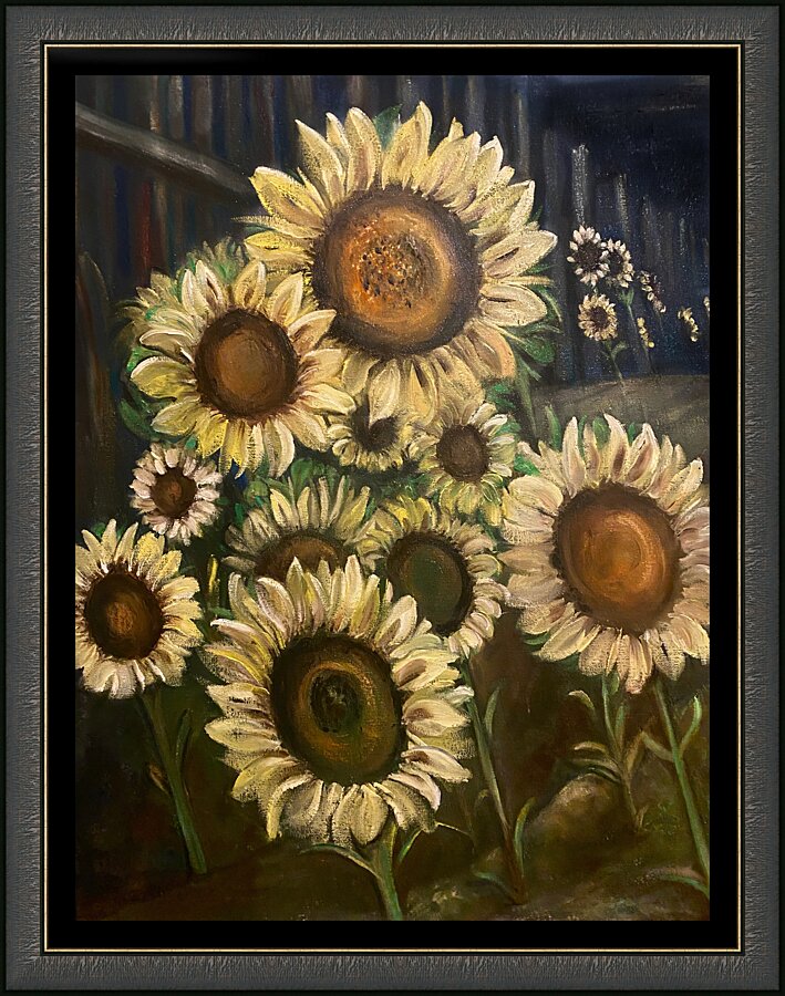  Fine Art print