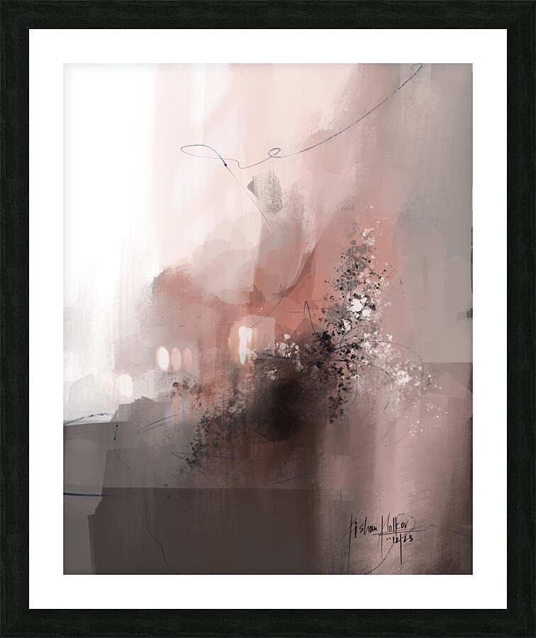  Fine Art print