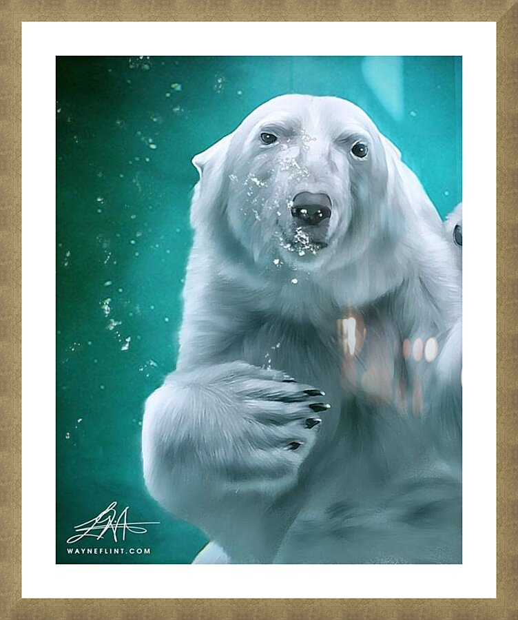  Fine Art print