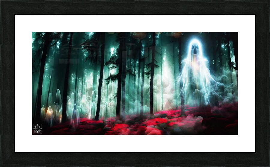  Fine Art print