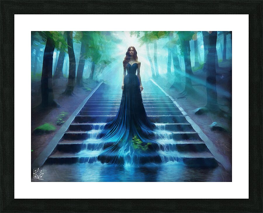  Fine Art print