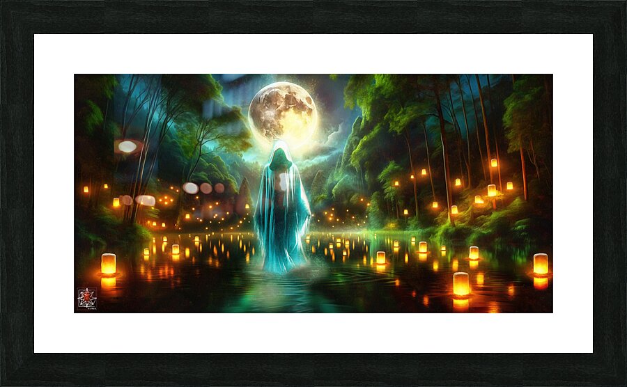  Fine Art print