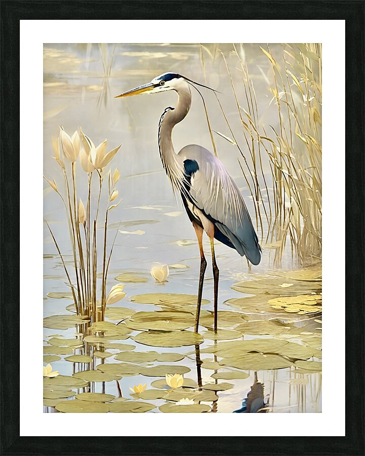 IMG 0299 Picture Frame print