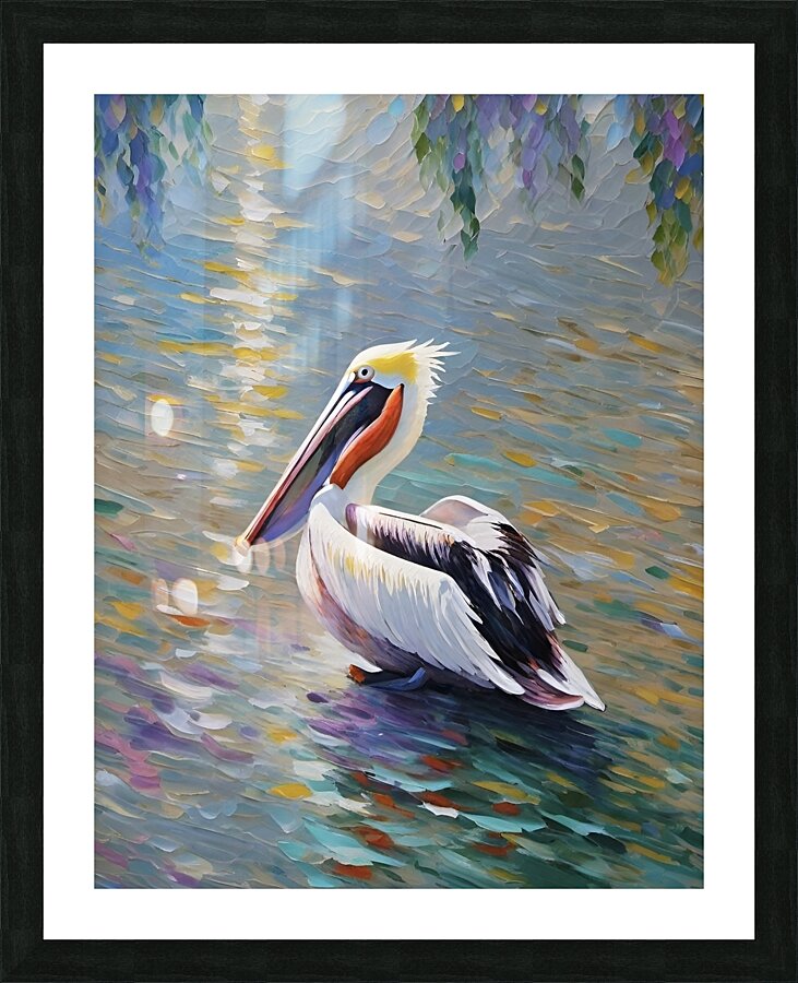 IMG 0213 Picture Frame print