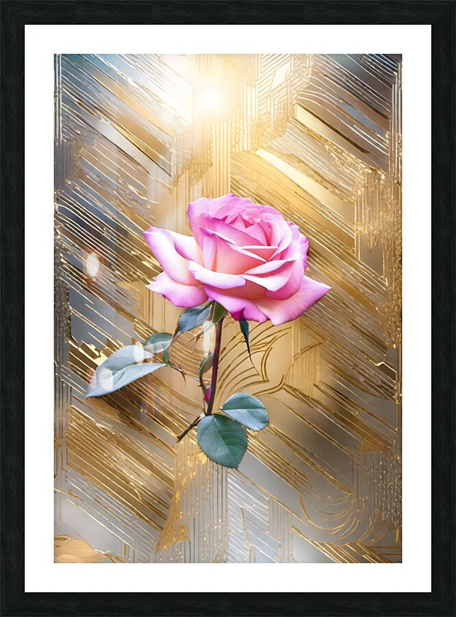 IMG 9987 Picture Frame print