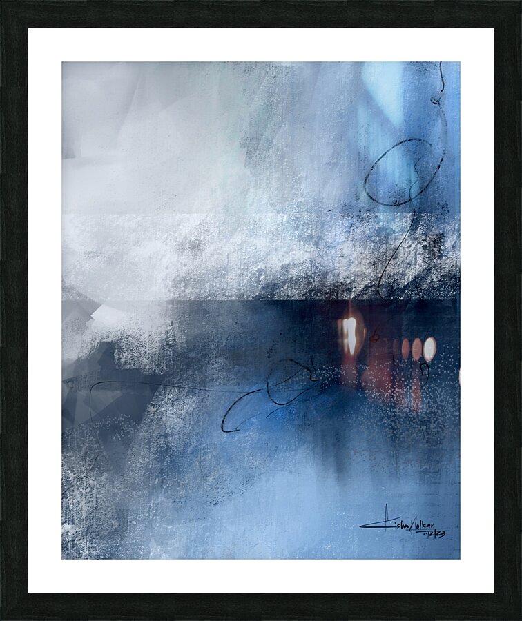  Fine Art print