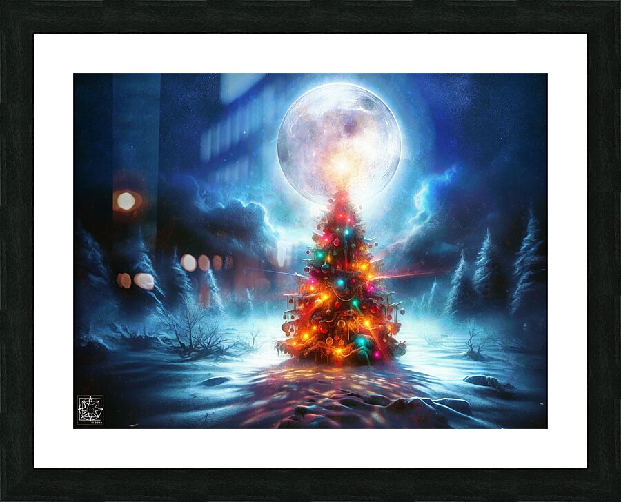  Fine Art print