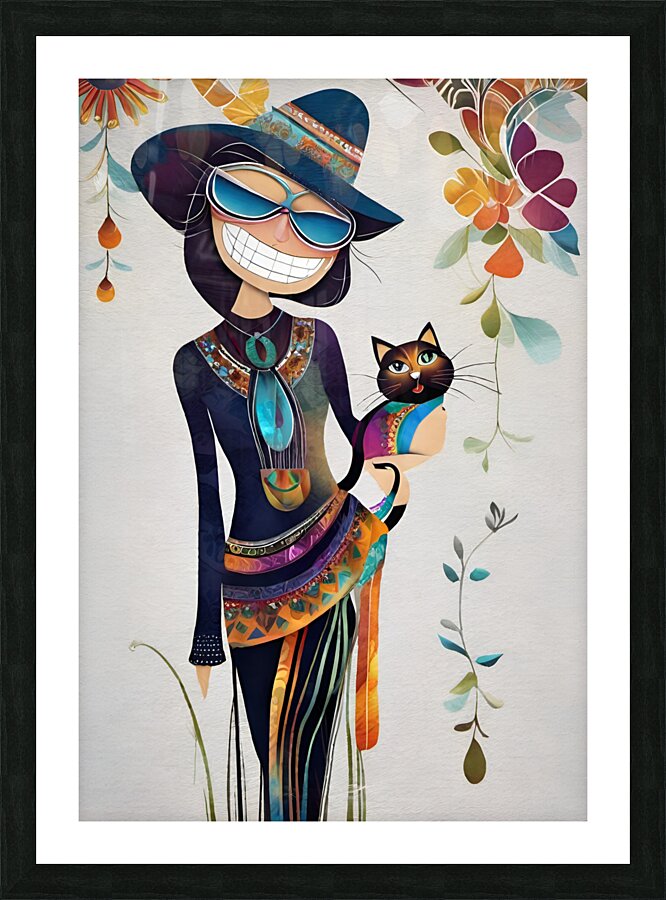 IMG 9199 Picture Frame print