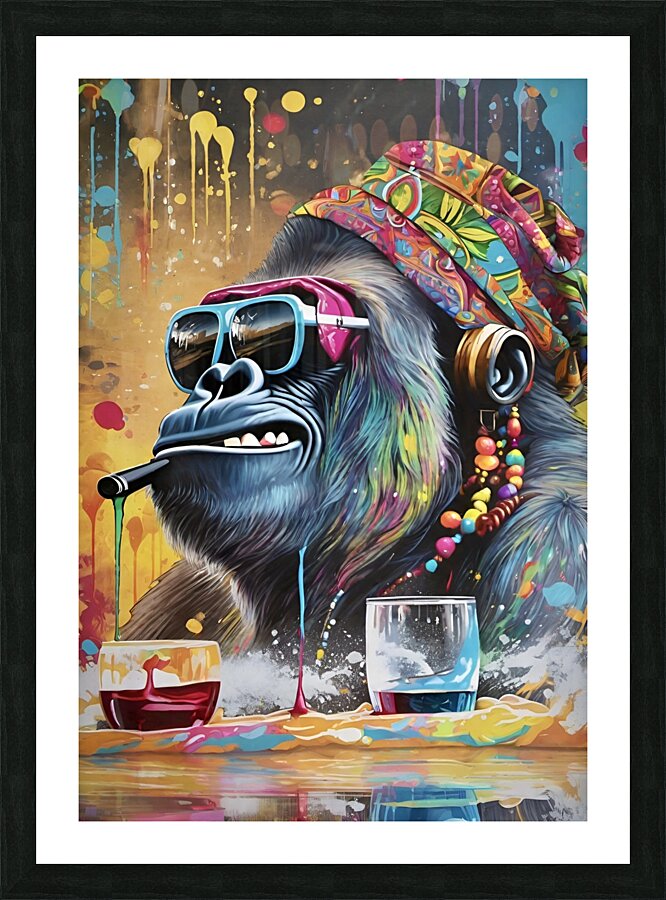 IMG 9565 Picture Frame print