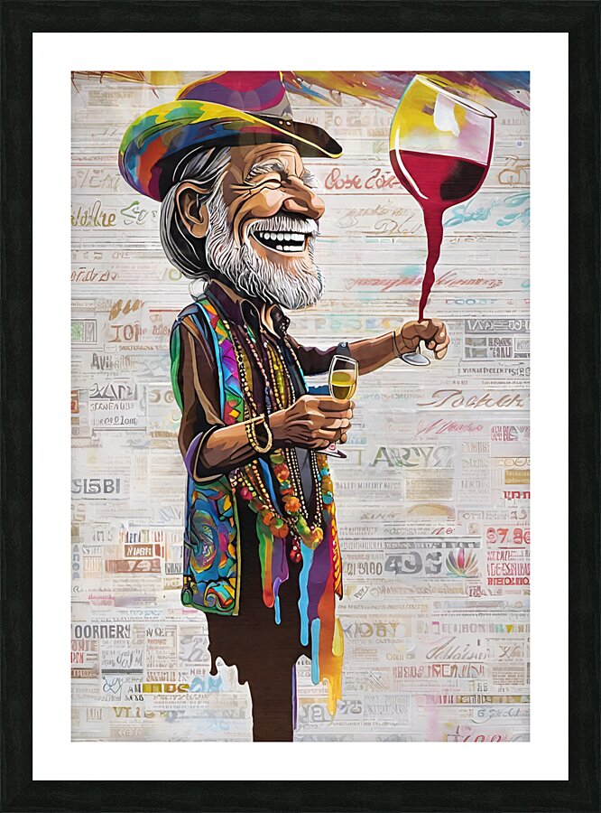 IMG 9795 Picture Frame print