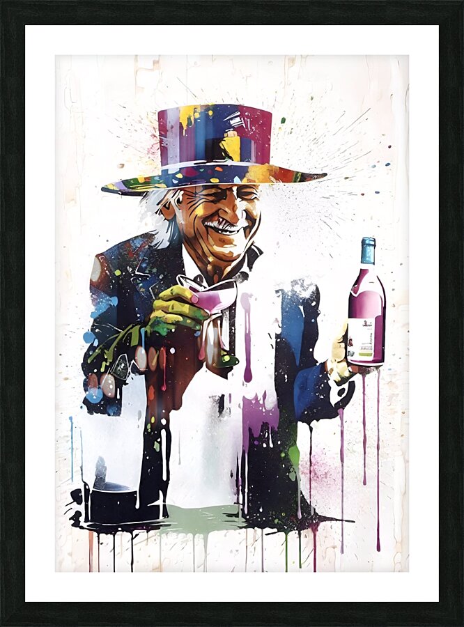 2023 11 02 13 46 35 Picture Frame print