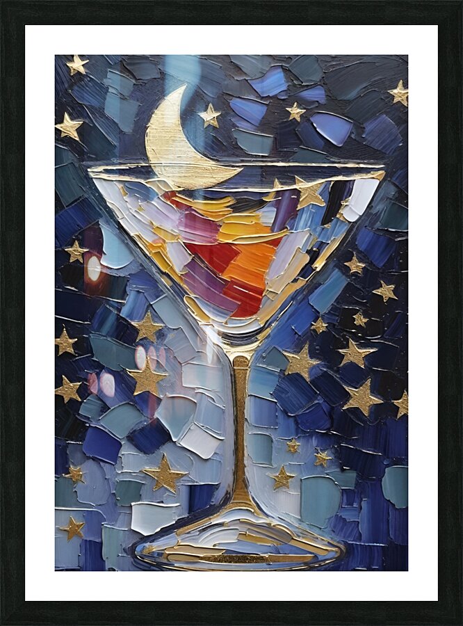 IMG 0184 Picture Frame print