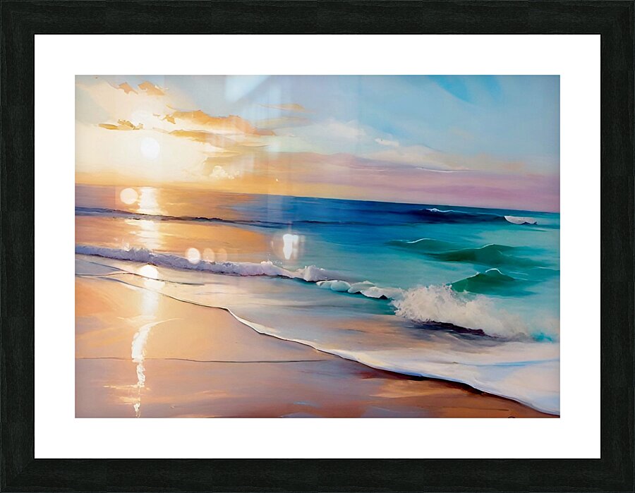 2023 12 19 02 36 47 Picture Frame print