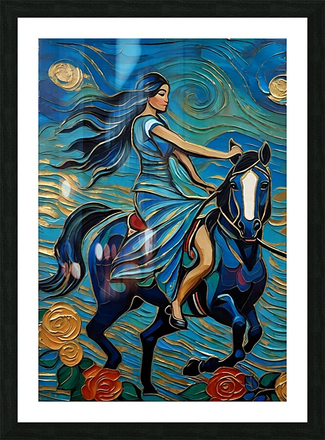 IMG 0379 Picture Frame print