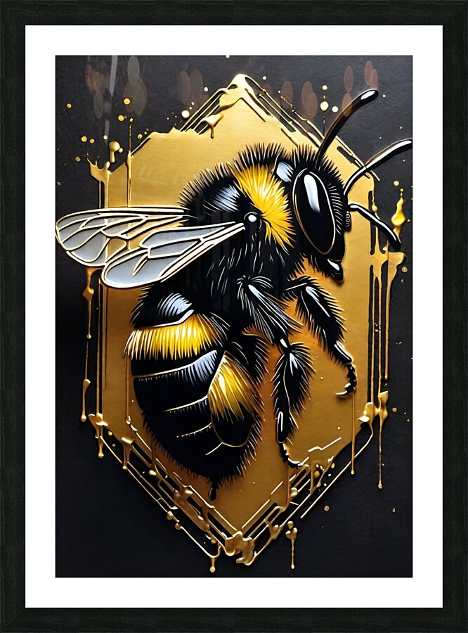 IMG 9776 Picture Frame print