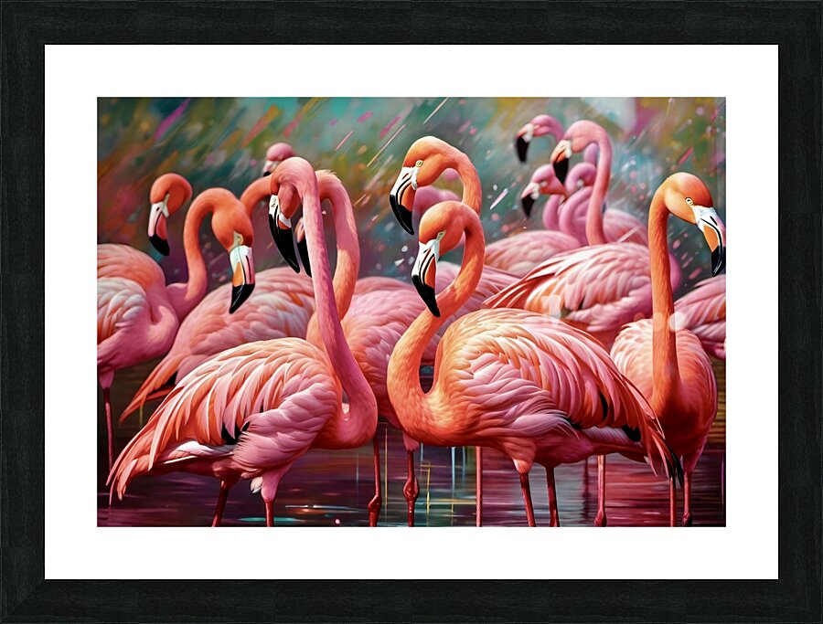 IMG 0100 Picture Frame print