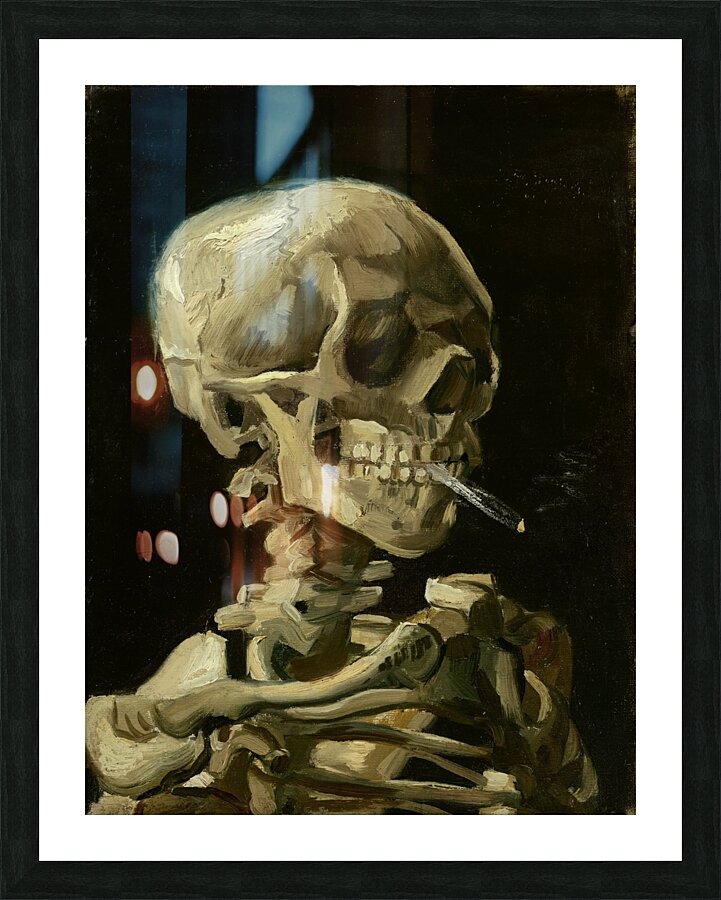  Fine Art print