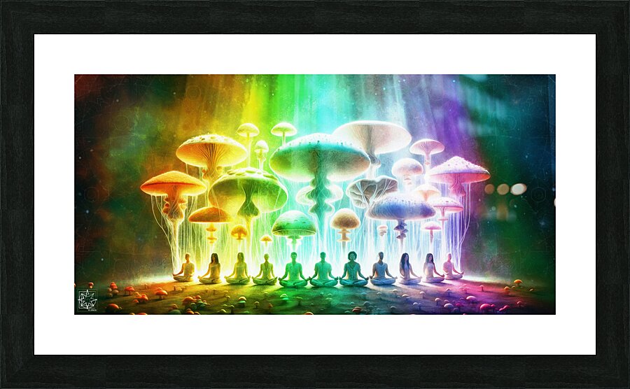  Fine Art print
