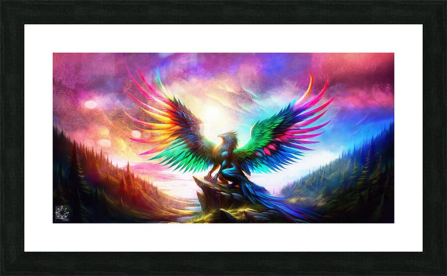  Fine Art print