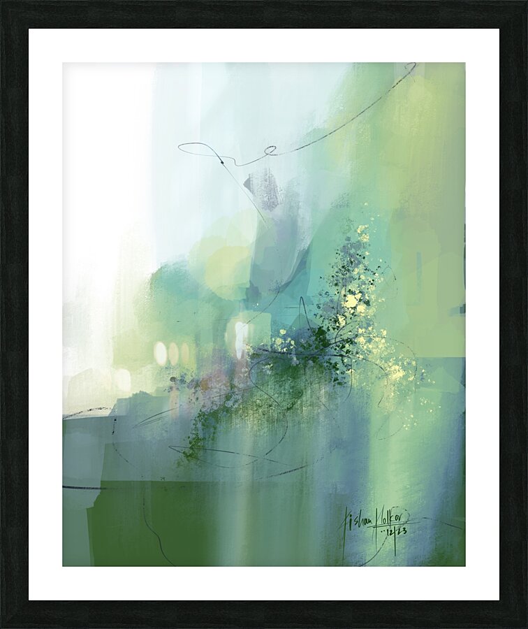  Fine Art print