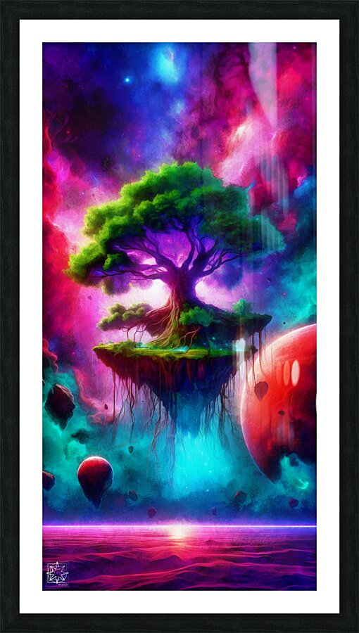  Fine Art print