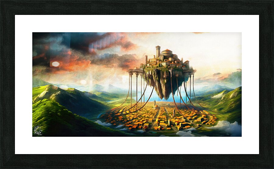  Fine Art print