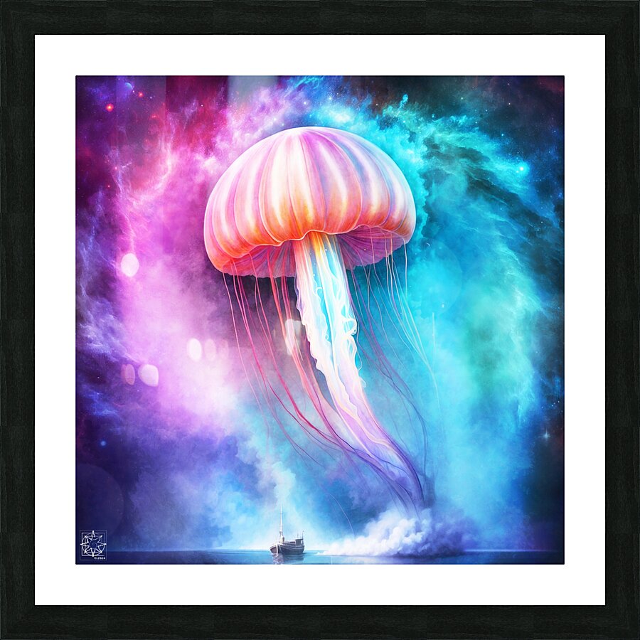 Fine Art print