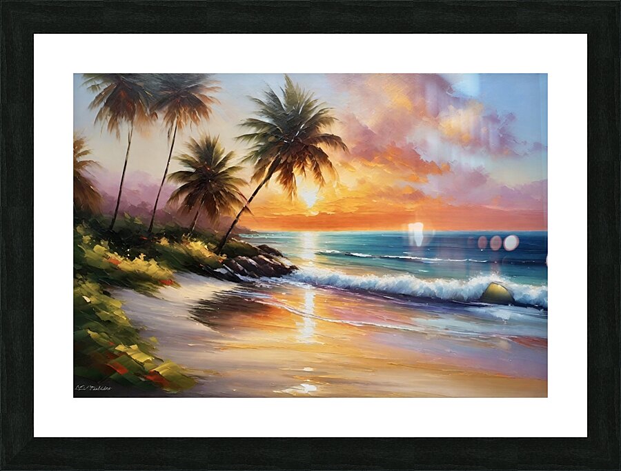 2024 01 15 08 51 58 Picture Frame print