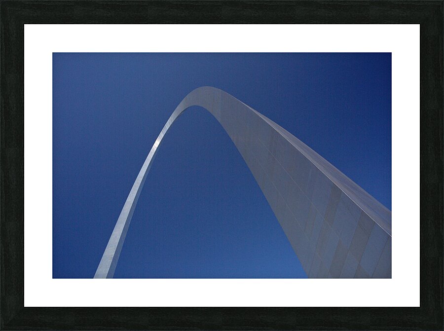 Expansion Picture Frame print