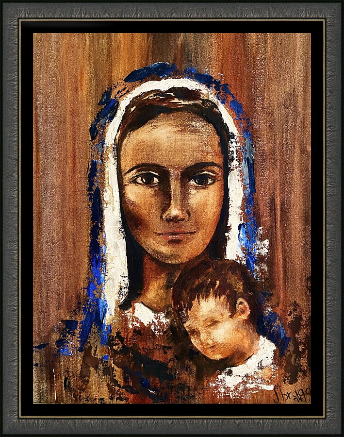  Fine Art print