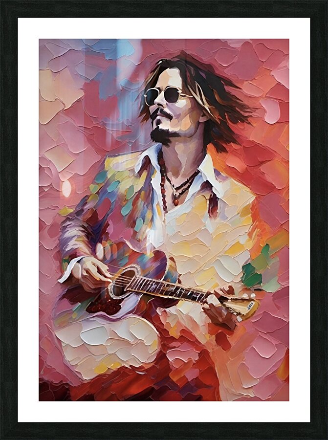 2024 02 01 11 51 16 Picture Frame print