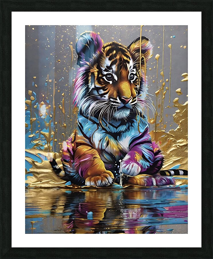  Fine Art print